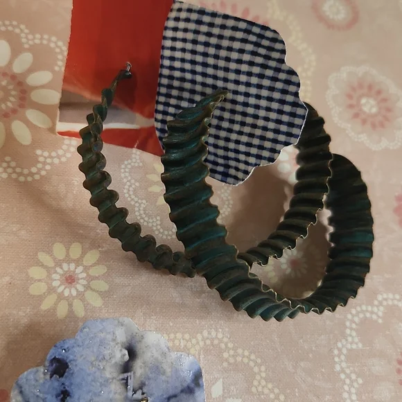 3 pack earring  jlg24 - Picture 4 of 6